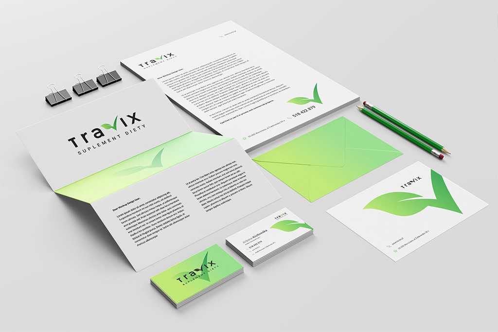 TRAVIX SUPLEMENT DIETY